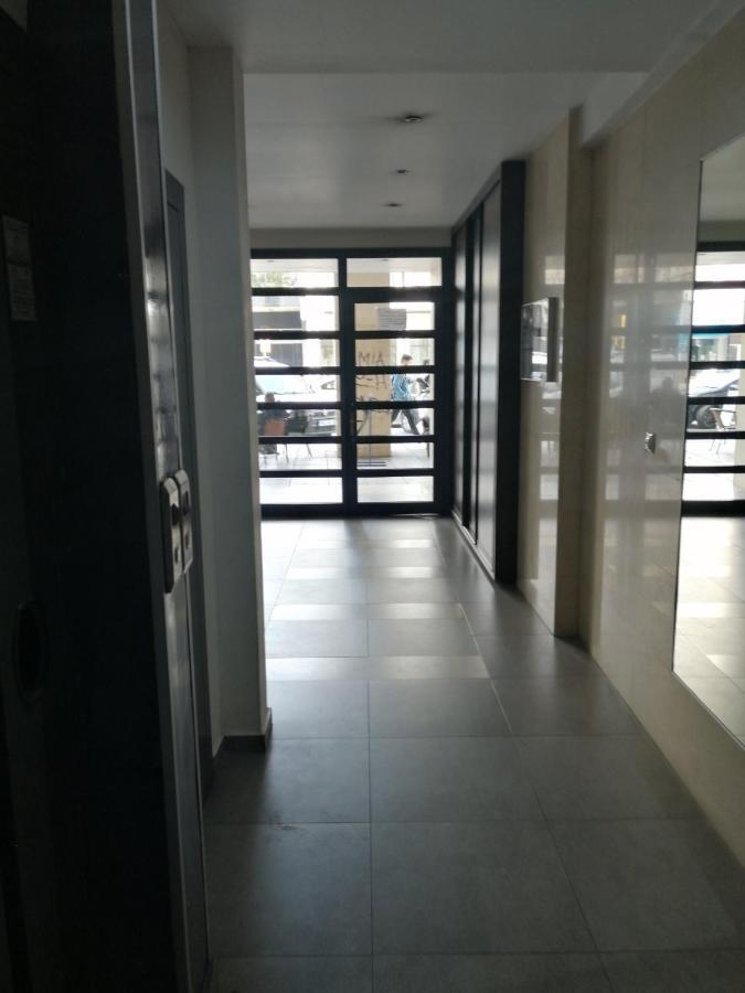 City Center Fresh Studio #Self Check In# سالونيك المظهر الخارجي الصورة